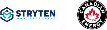 Stryten-Canadian Energy Logos