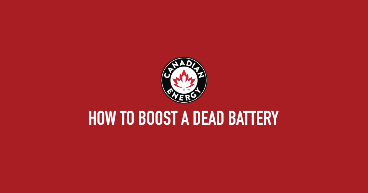 How-To-Boost-A-Dead-Battery