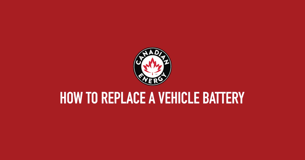 How-To-Replace-A-Vehicle-Battery