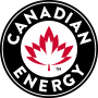 Canadian-Energy-Logo